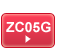 ZC05G