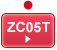 ZC05T