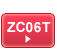 ZC06T