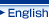 English