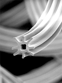 Photo: SOLOTEX OCTA Filament(2)