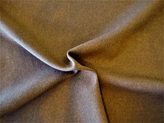 Photo: SOLOTEX® ECO-Hybrid cloth