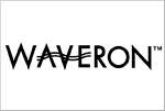WAVERON™