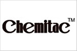 Chemitac™