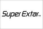 SUPER EXTAR™