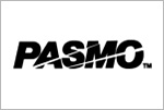 PASMO™