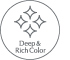 Icon: Deep & Rich Color
