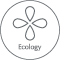 Icon: Ecology