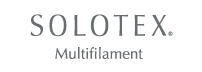 Logo: SOLOTEX® Multifilament